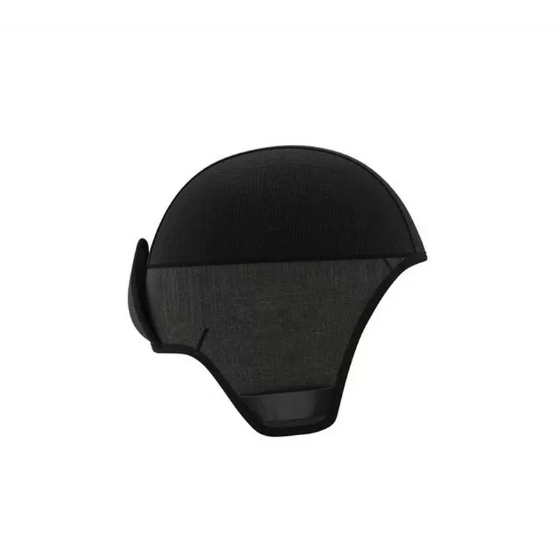 Kit de inverno Citizen para capacete Lazer KinetiCore #4