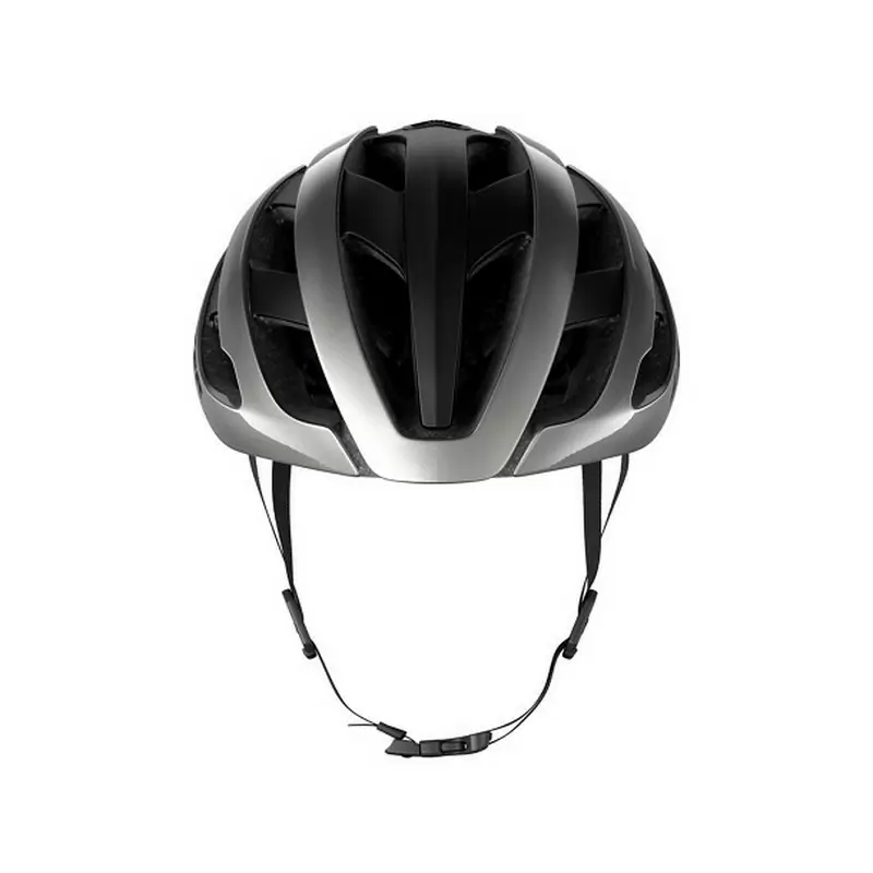 Genesis Helmet Titanium Gloss Size L (58-61cm) #1