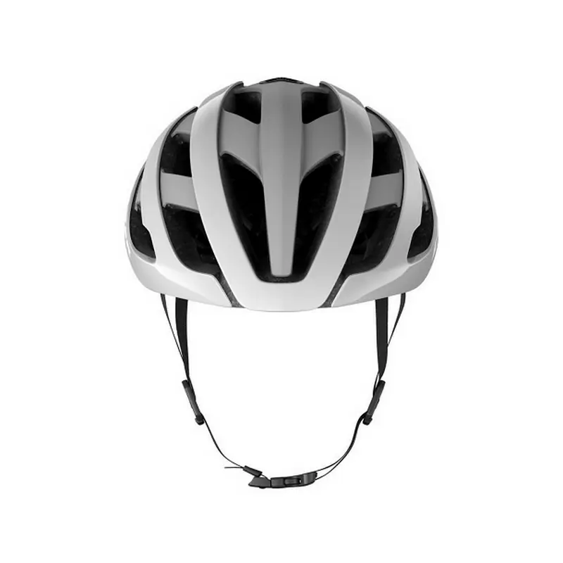 Genesis Helmet Ice Grey Size  L (58-61cm) #1