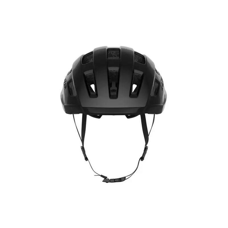 Casco Tempo KinetiCore Nero Taglia Unica (54-61cm) #1