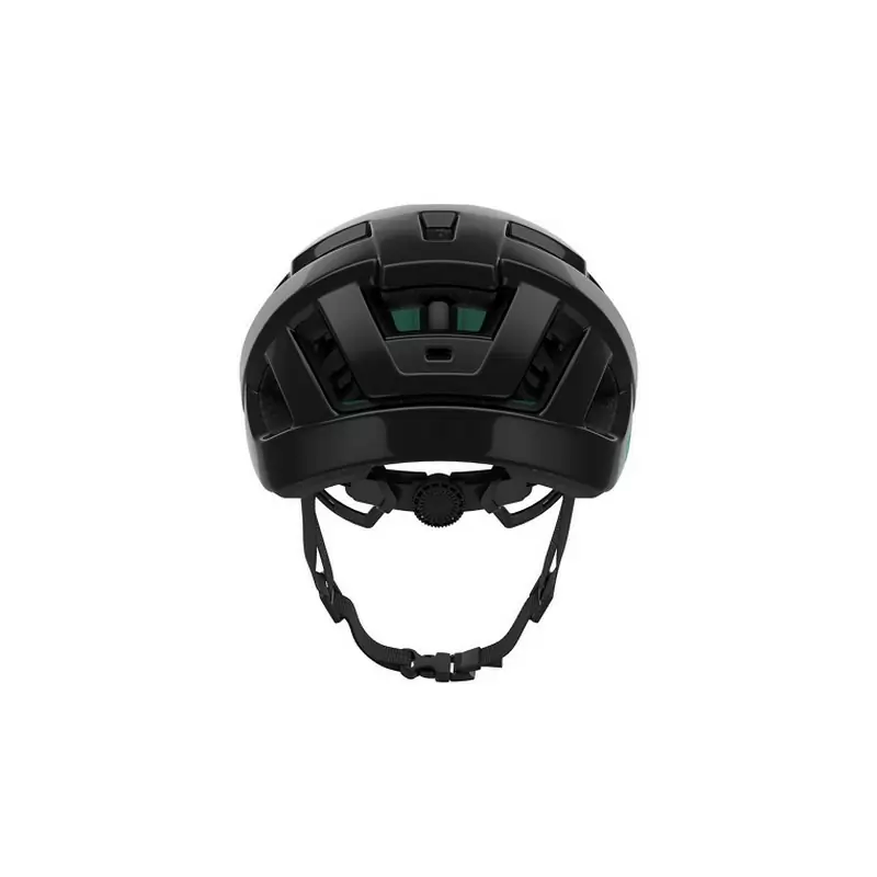 Casco Tempo KinetiCore Nero Taglia Unica (54-61cm) #2