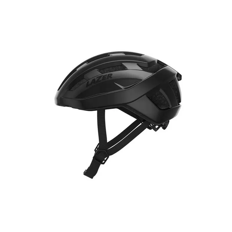 Casco Tempo KinetiCore Nero Taglia Unica (54-61cm) #3