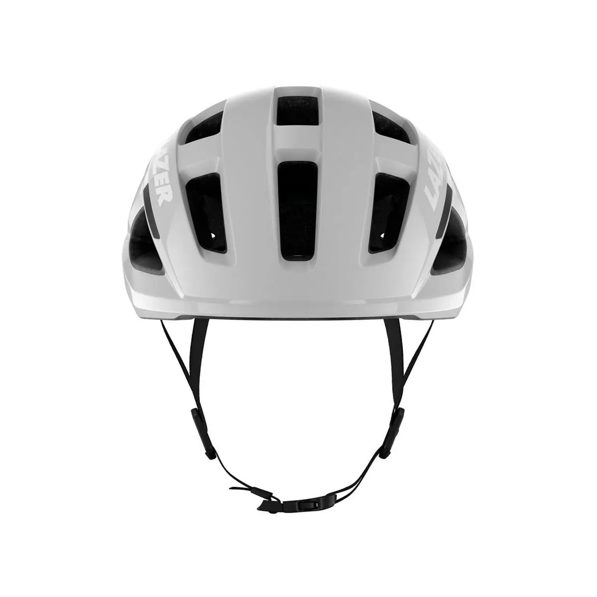 Helmet Tonic KinetiCore Silver Size M (55-59cm) #1