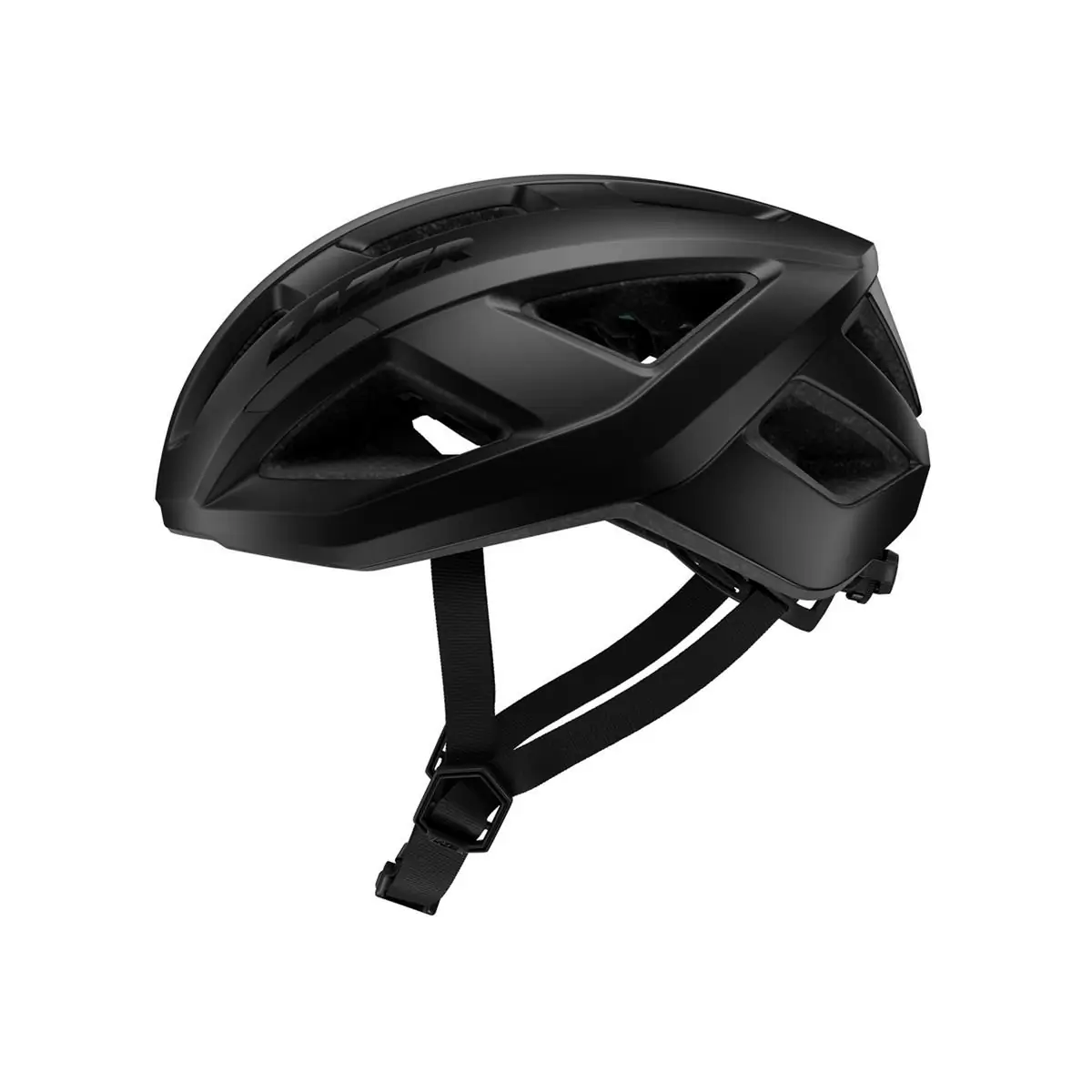 Helmet Tonic KinetiCore Black Size XL (61-64cm) #3