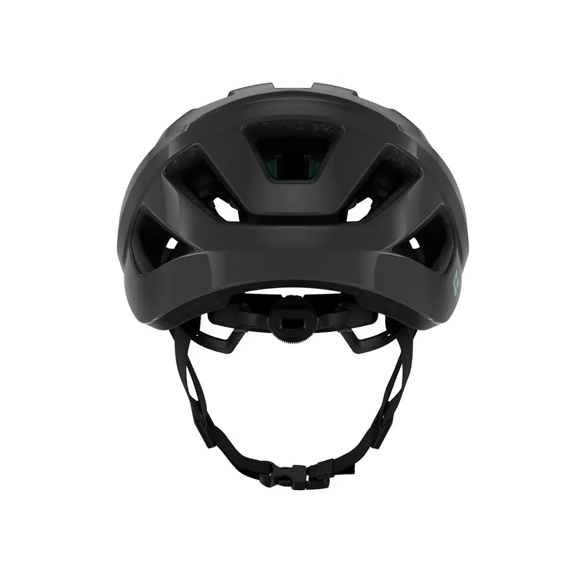 Helmet Tonic KinetiCore Gray Size S (52-56cm) #2