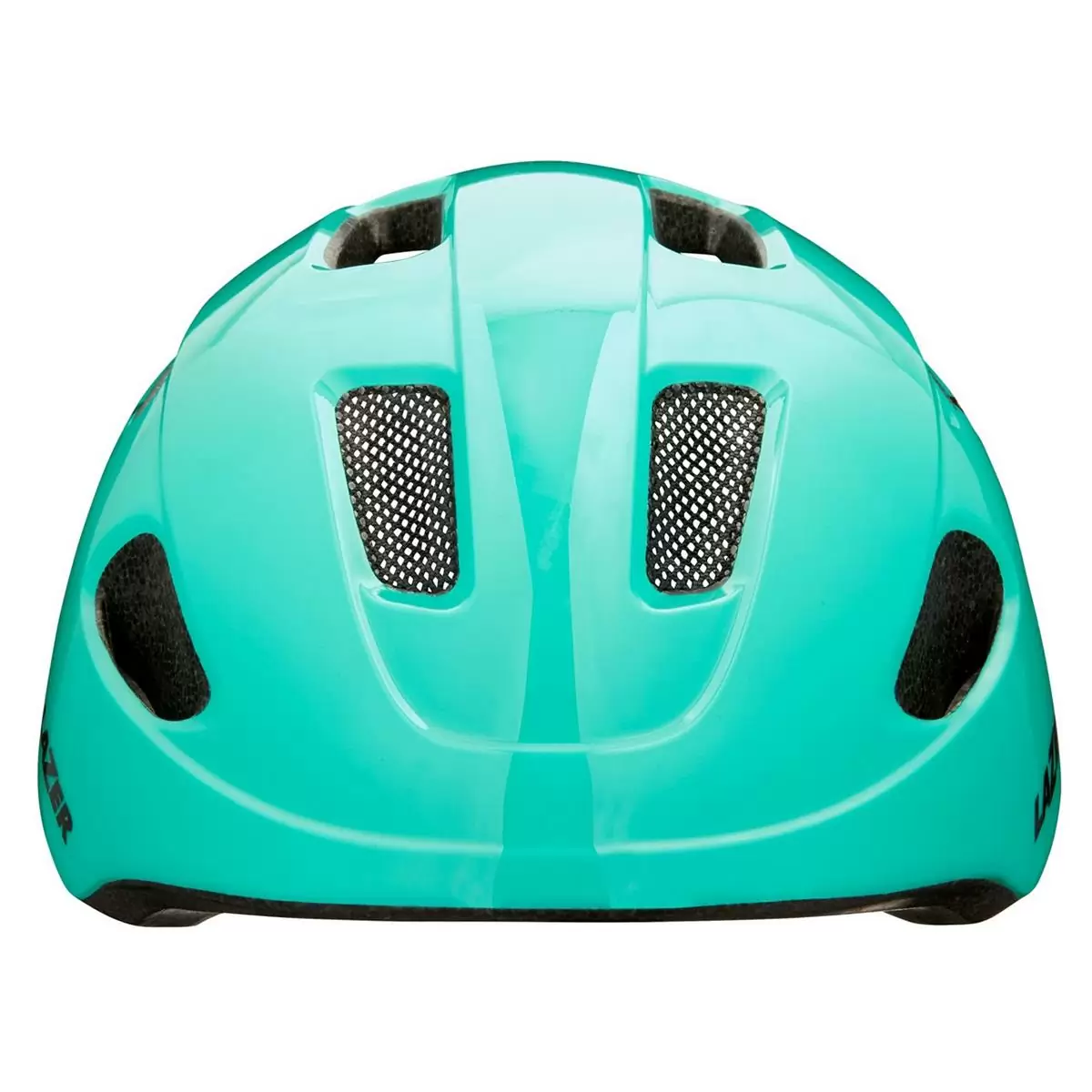 Nutz Kids Casco KinetiCore CE Roaring Cat Verde Claro Talla Única (50-56cm) #1