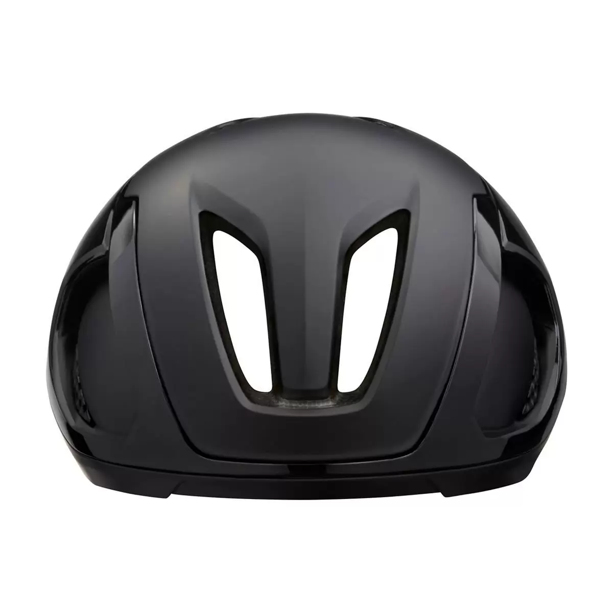 Vento KinetiCore Helmet Matte Black Size S (52-56cm) #1