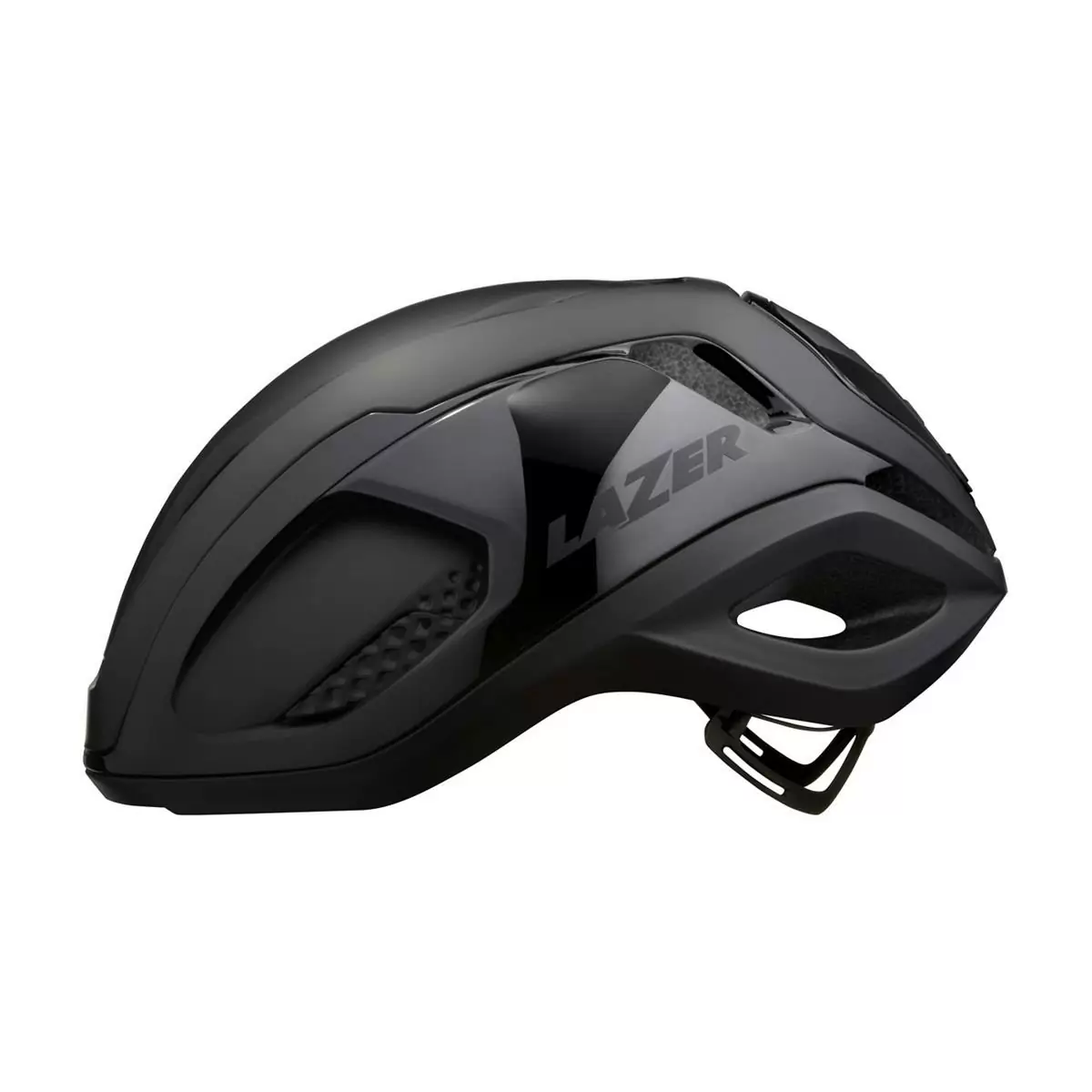 Vento KinetiCore Helmet Matte Black Size S (55-59cm) #2