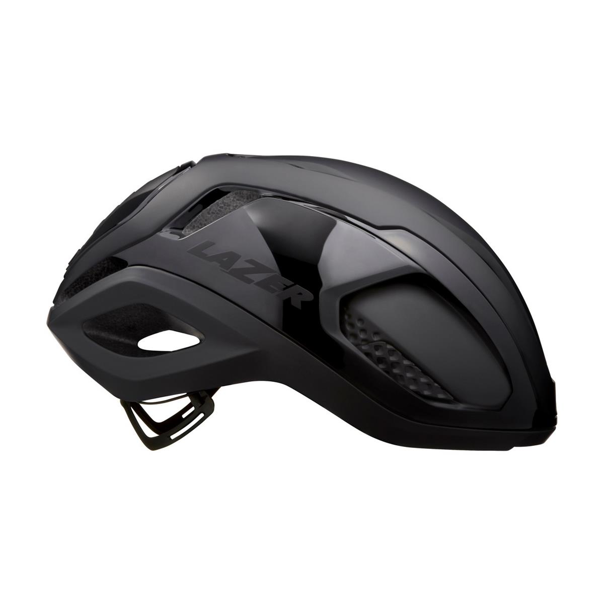 Vento KinetiCore Helmet Matte Black Size S (52-56cm)
