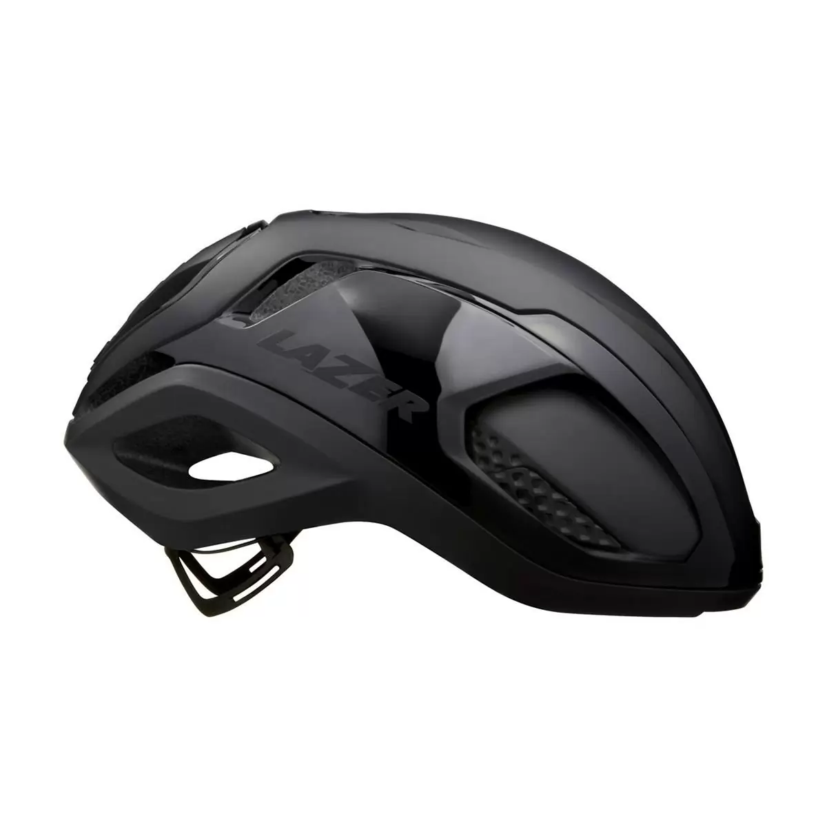 Vento KinetiCore Helmet Matte Black Size S (52-56cm) - image