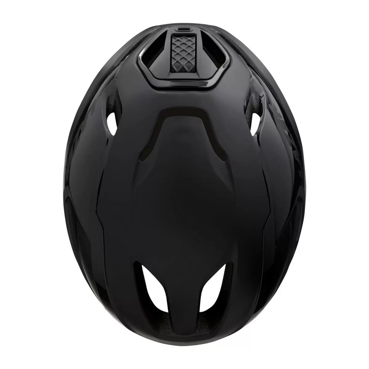 Vento KinetiCore Helmet Matte Black Size S (55-59cm) #4