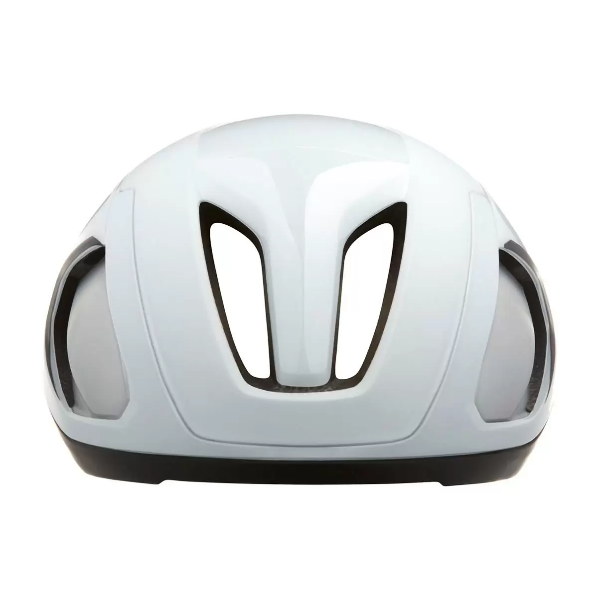 Vento KinetiCore Helmet Matte White Size L (58-61cm) #1