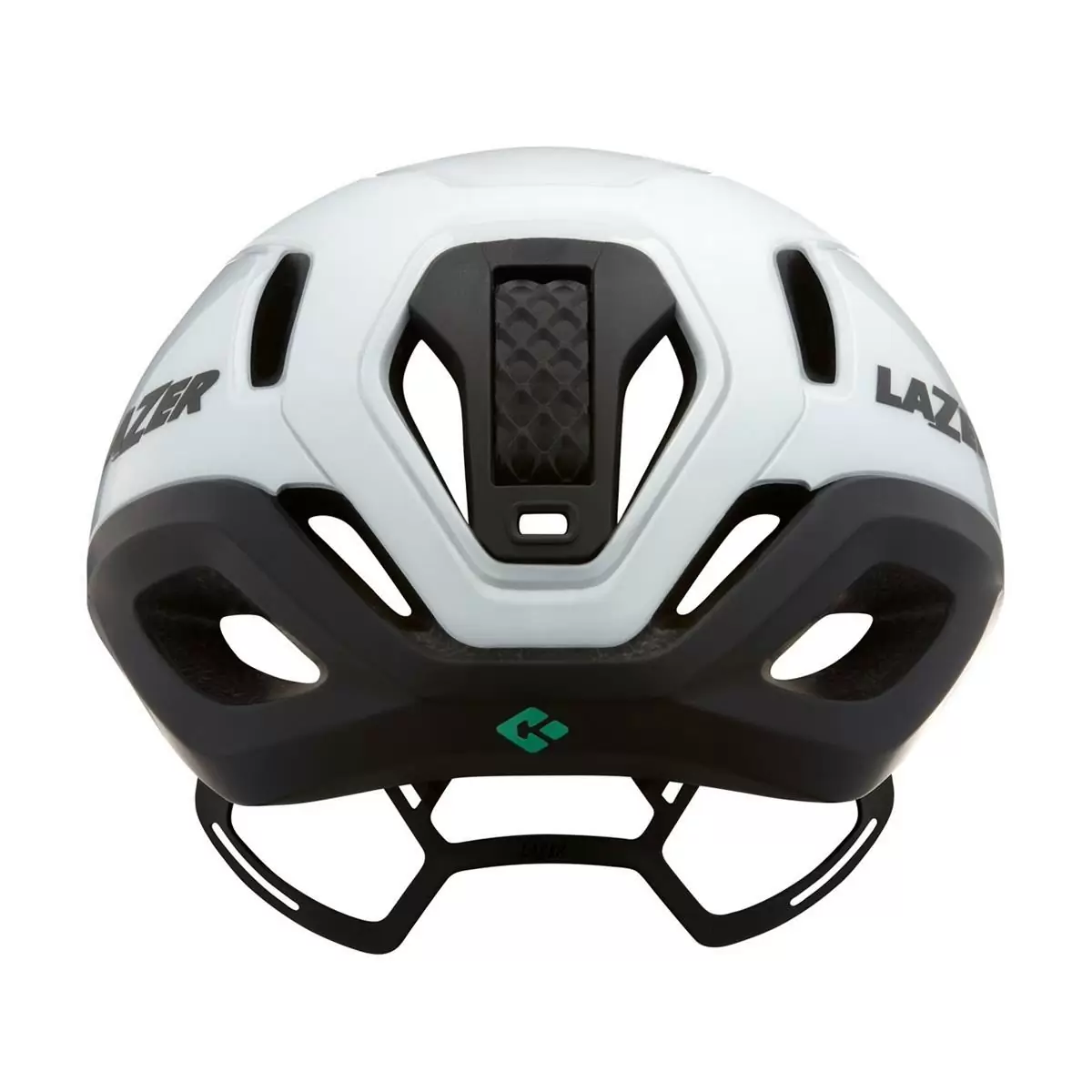 Vento KinetiCore Helmet Matte White Size S (52-56cm) #3