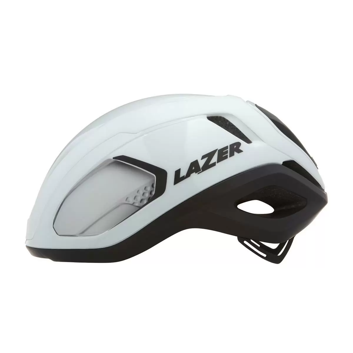 Vento KinetiCore Helmet Matte White Size S (52-56cm) #2