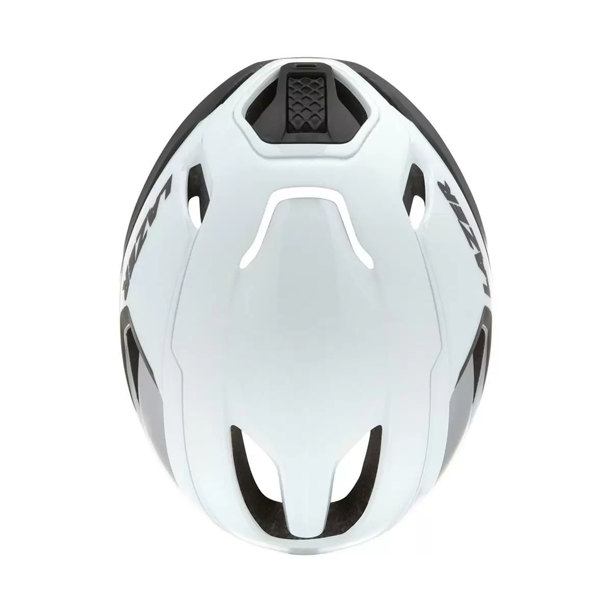 Vento KinetiCore Helmet Matte White Size L (58-61cm) #4