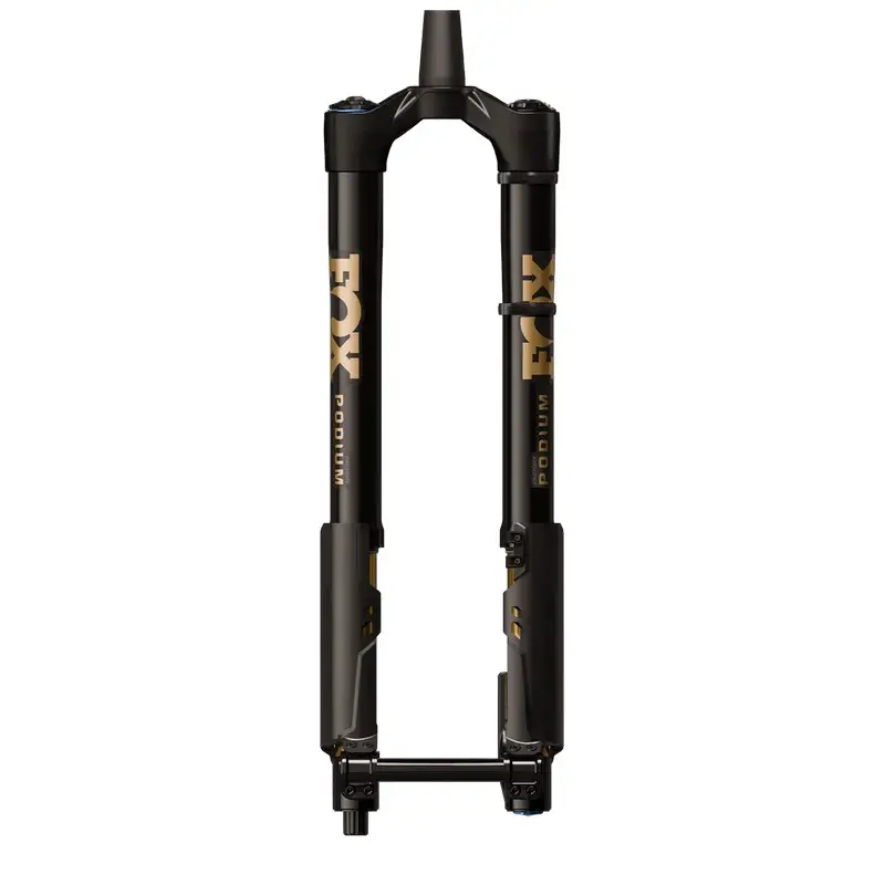 Forcella Ammortizzata PODIUM Factory INV GRIP X2 29'' 20x110mm 58HT 170mm - image