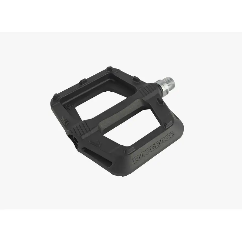 Pedal Par Mtb Ride Black - image