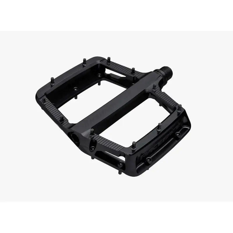 Pedal Par MTB Black Turbine - image