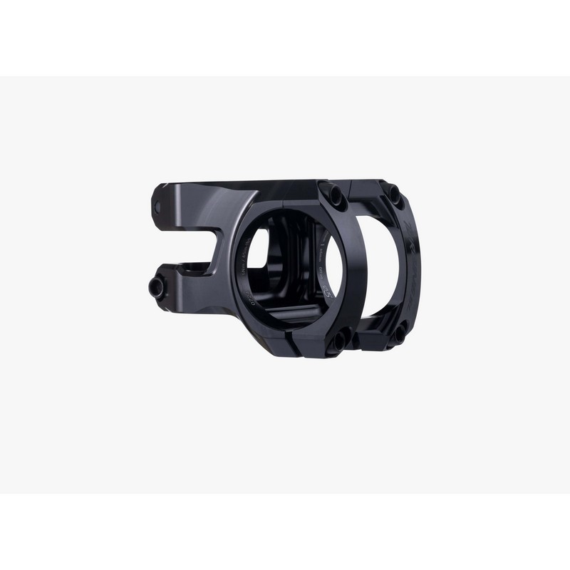 MTB Aluminium MTB Turbine SL 35x40x0mm schwarz