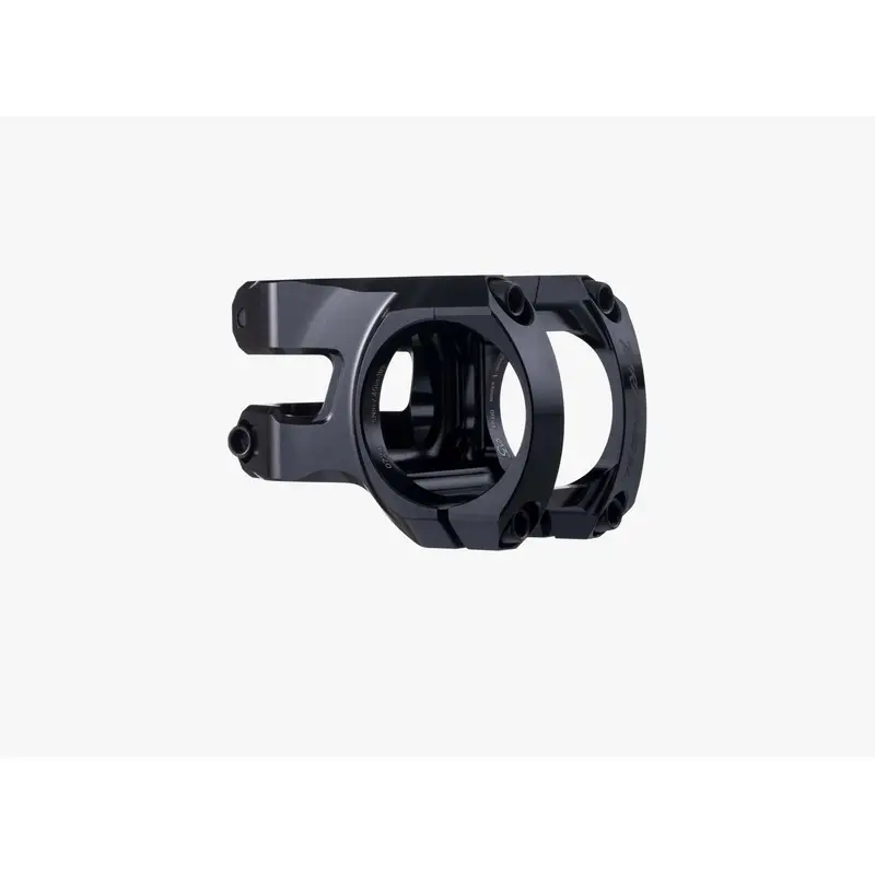 MTB Aluminium MTB Turbine SL 35x40x0mm schwarz - image