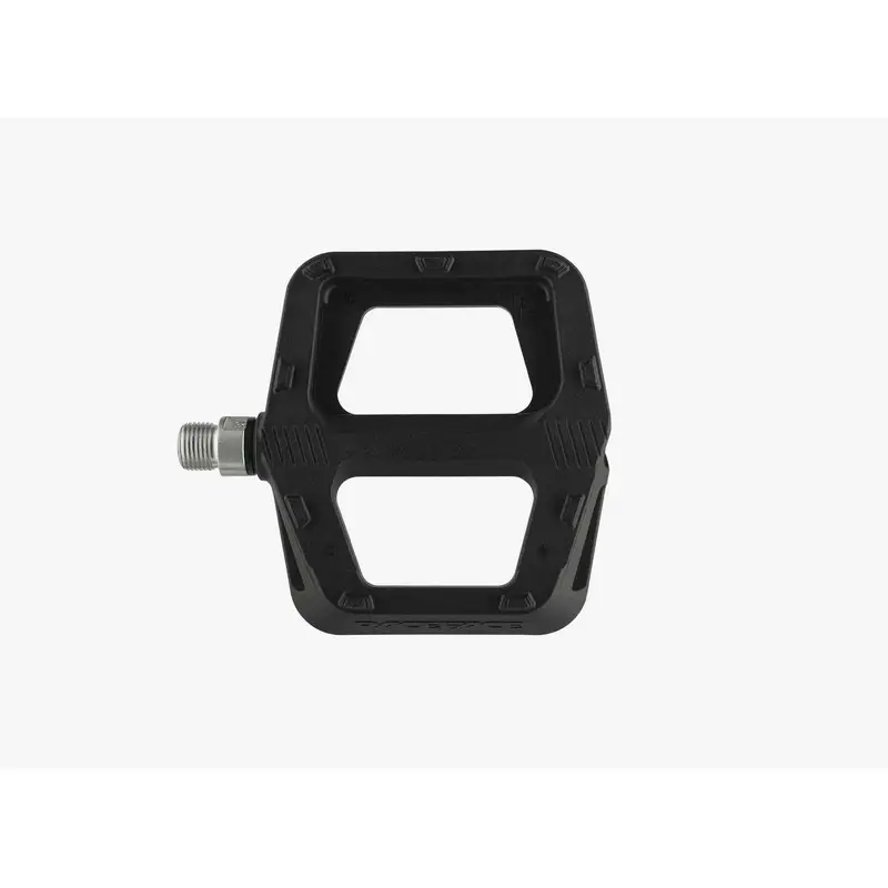 Pedal Par Mtb Ride Black #1