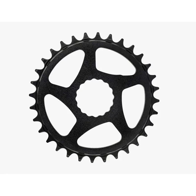 Corona Cinch Direct Monte Cinch DM 10-12s 24d preto #1