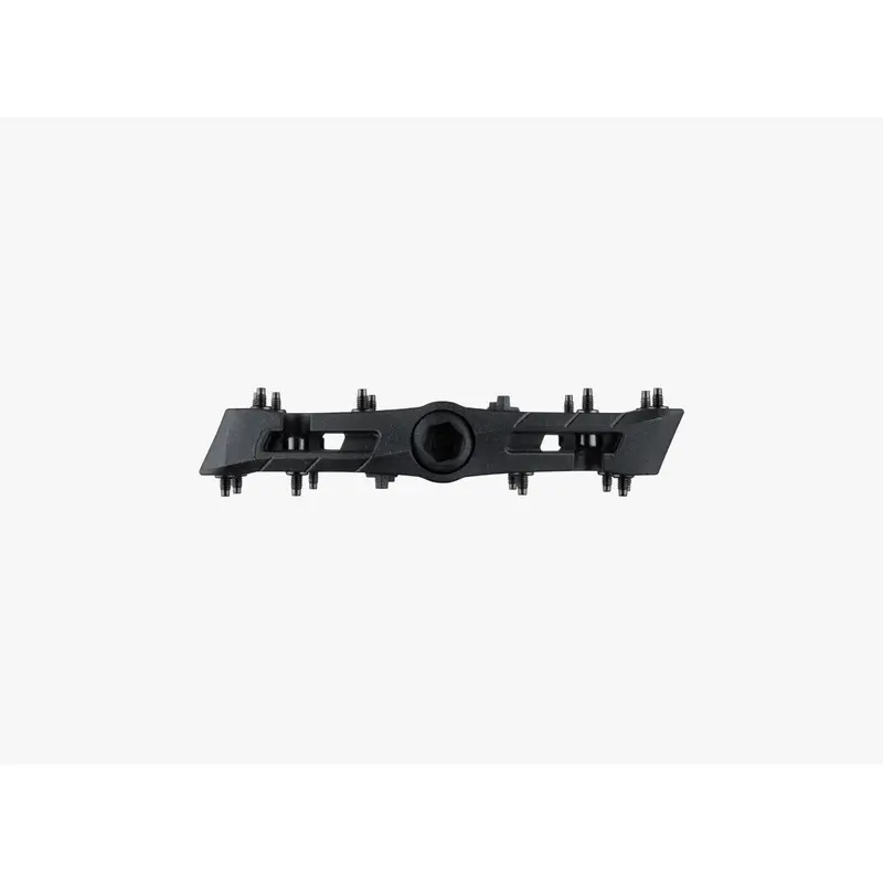 Pedal Par de pedal MTB Chester Small Nero #1