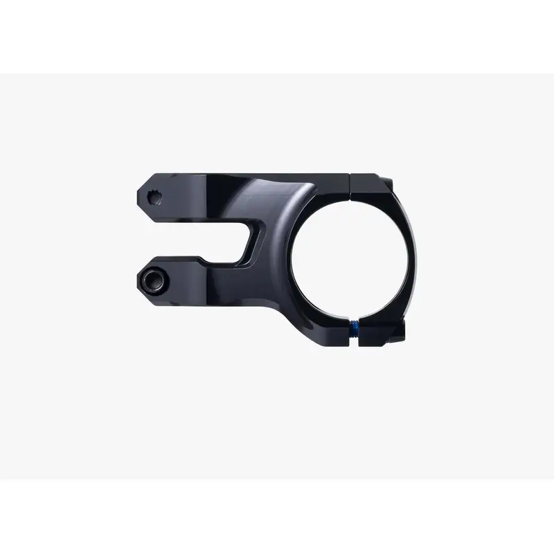 MTB Aluminium MTB Turbine SL 35x40x0mm schwarz #1