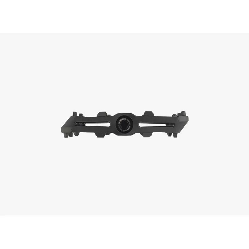 Pedal Par Mtb Ride Black #2