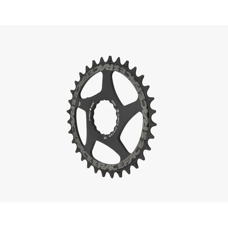 Corona Cinch Direct Monte Cinch DM 10-12s 24d preto #2