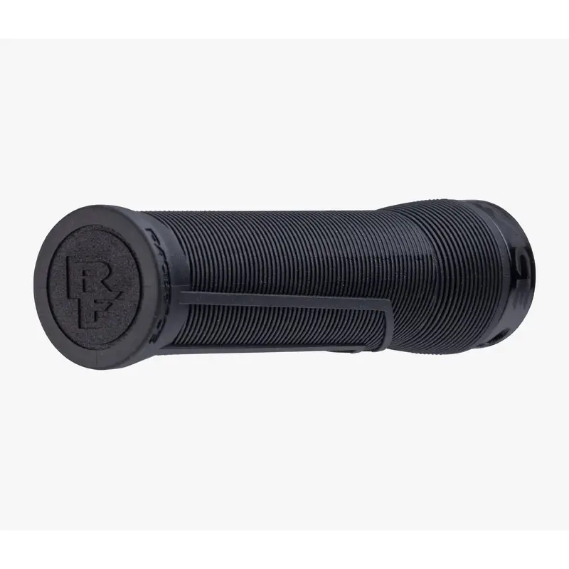 MTB Chester 34 mm schwarzes Mantopalpaar #2