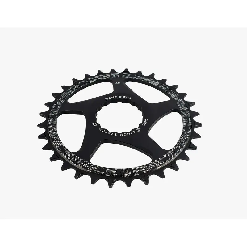 Corona Cinch Direct Monte Cinch DM 10-12s 24d preto #3