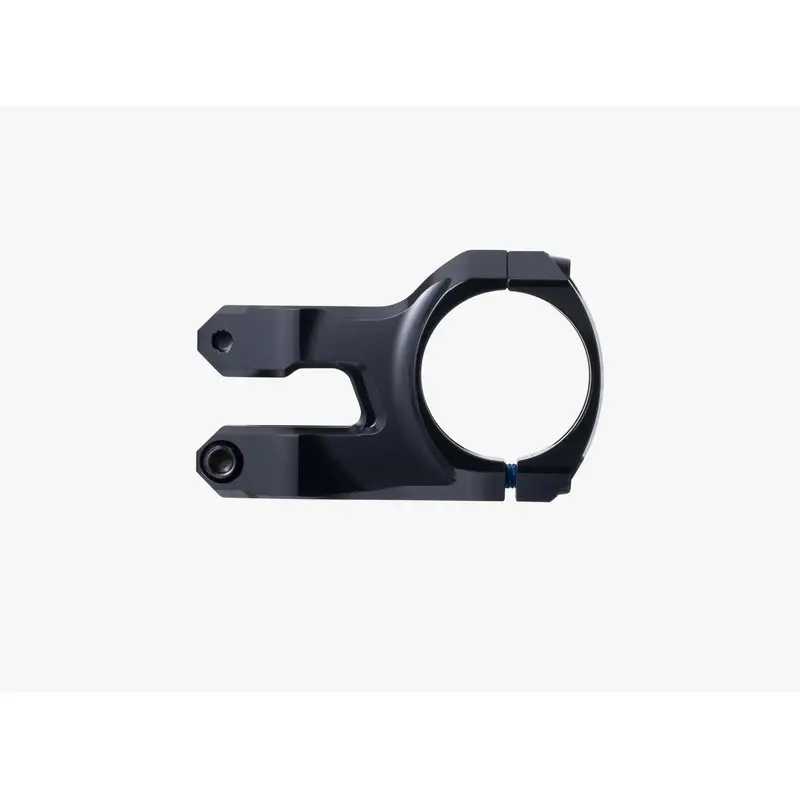 MTB Aluminium MTB Turbine SL 35x40x0mm schwarz #3