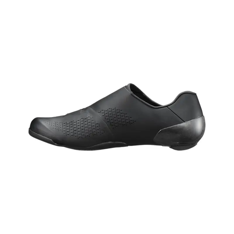 Scarpe Strada S-PHYRE SH-RC910 Pianta Stretta Nero Taglia 36 #5