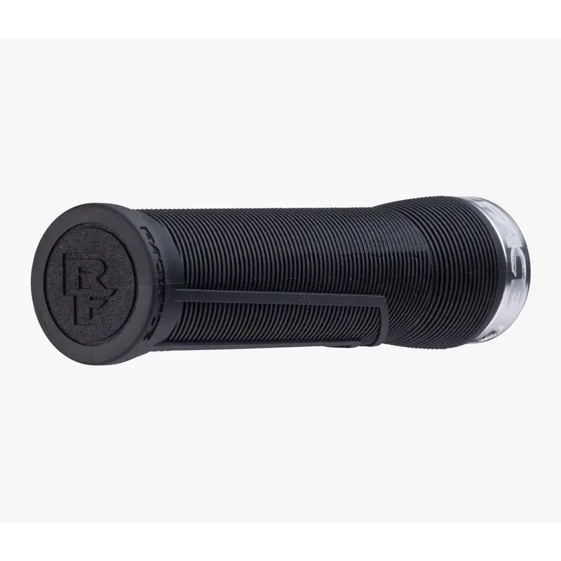MTB Chester 34mm Schwarz/Silbermattenpaar #2