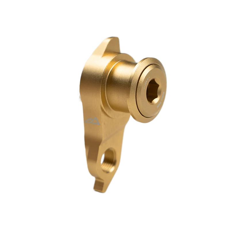 Forcellino UDH Direct Mount Per Sram Oro