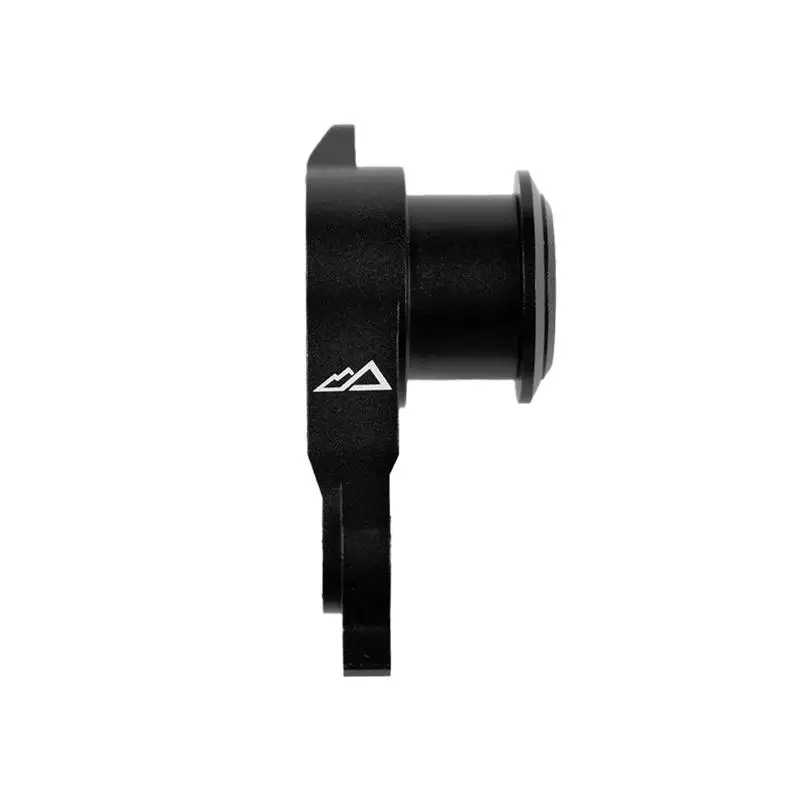 Forcellino UDH Direct Mount Per Sram Nero #1