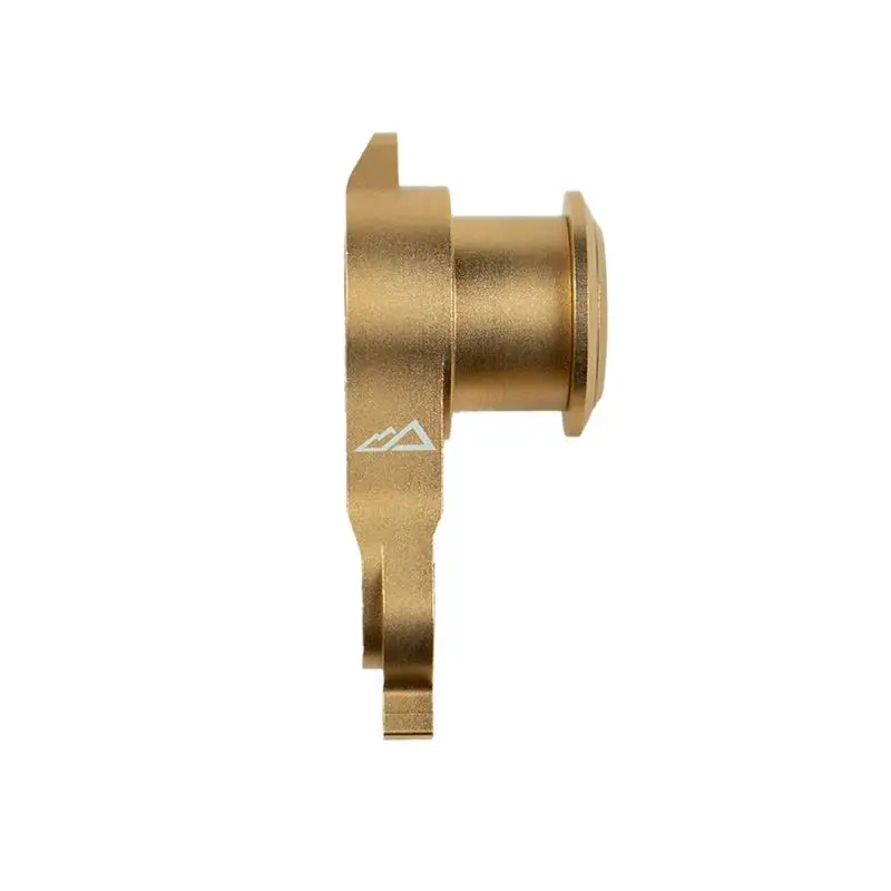 Forcellino UDH Direct Mount Per Sram Oro #1