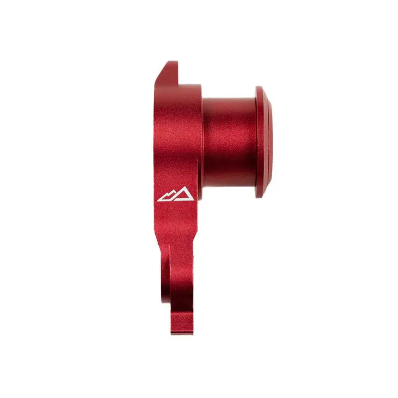 Forcellino UDH Direct Mount Per Sram Rosso #1