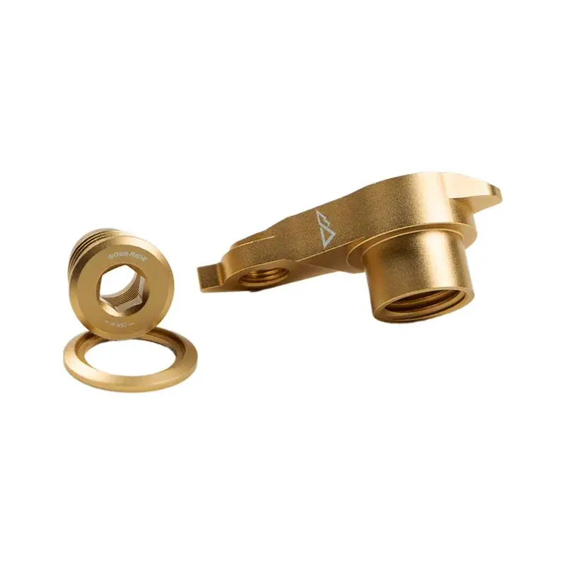 Forcellino UDH Direct Mount Per Sram Oro #2