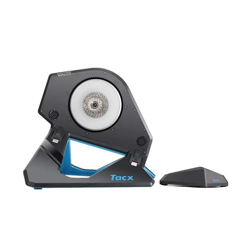 Smart Neo 2T Roller #1