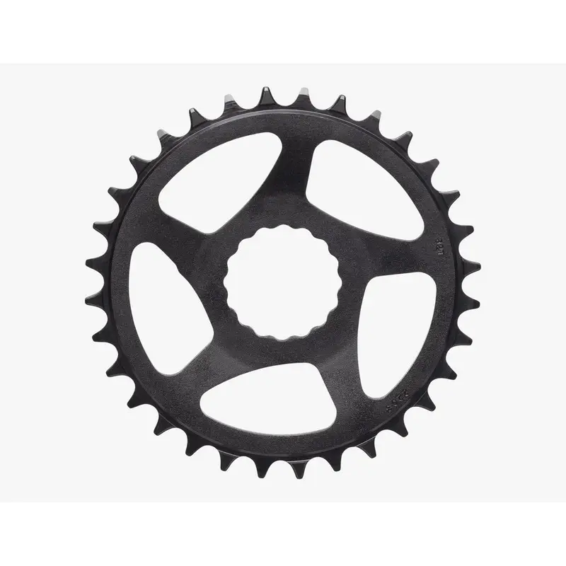 Corona Cinch Direct Monte Cinch DM 10-12s 30d Opaco Black #3