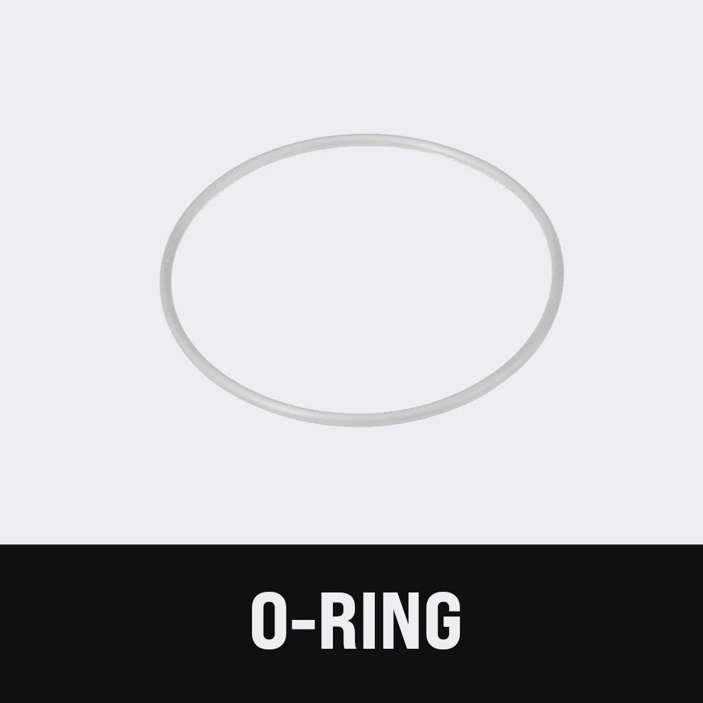 O-ring Di Ricambio Per POWERCRANK
