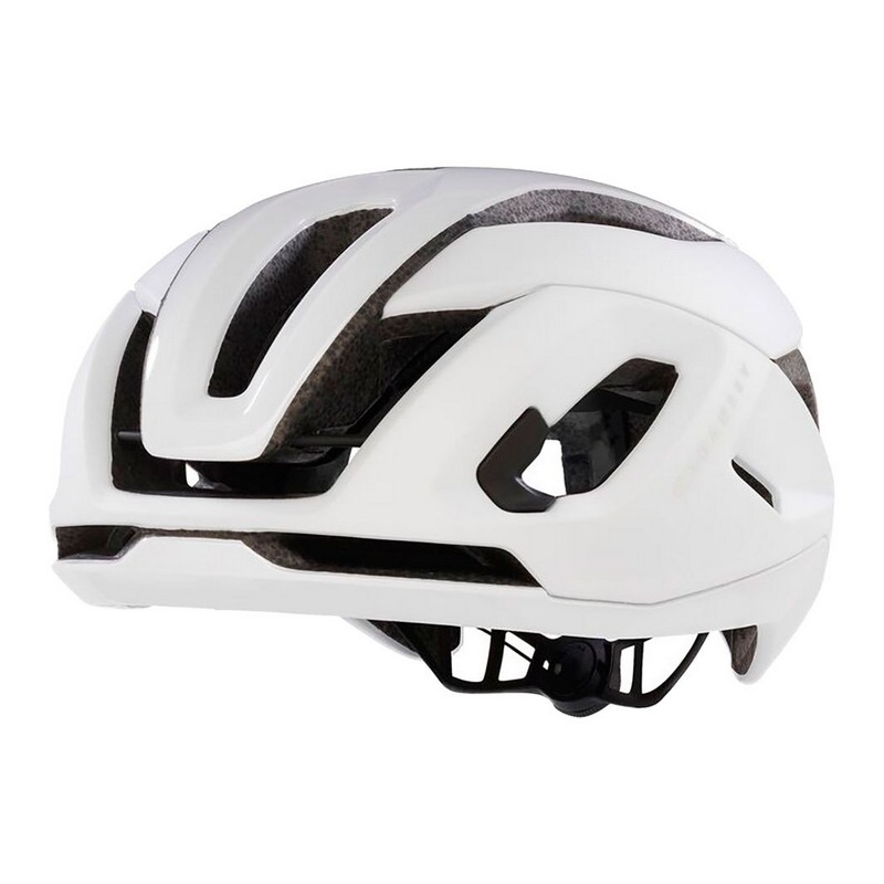 ARO5 Race MIPS Helmet White Size S (52-56cm)