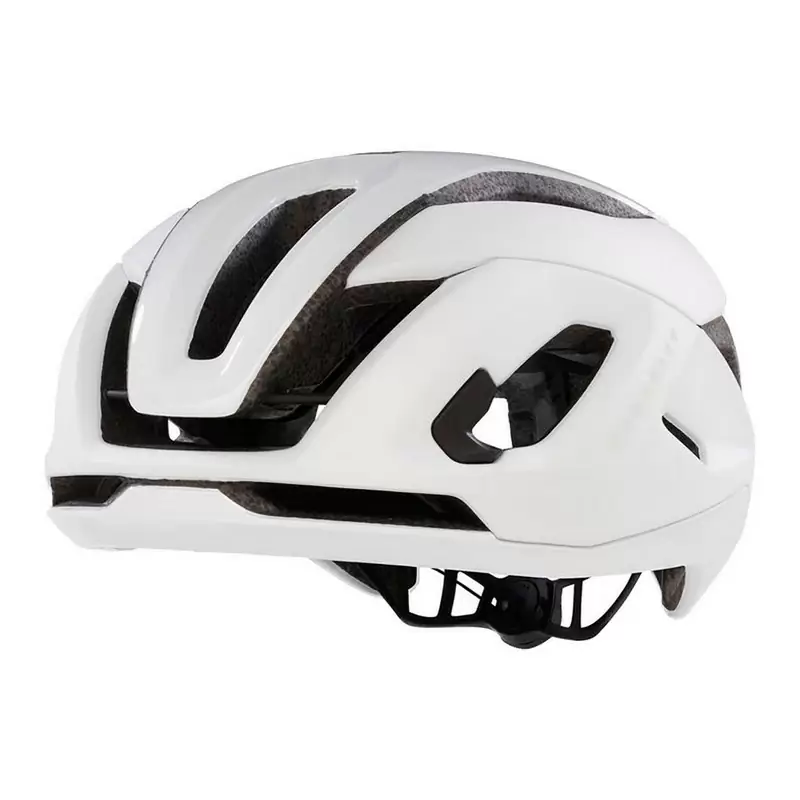 ARO5 Race MIPS Helmet White Size S (52-56cm) - image