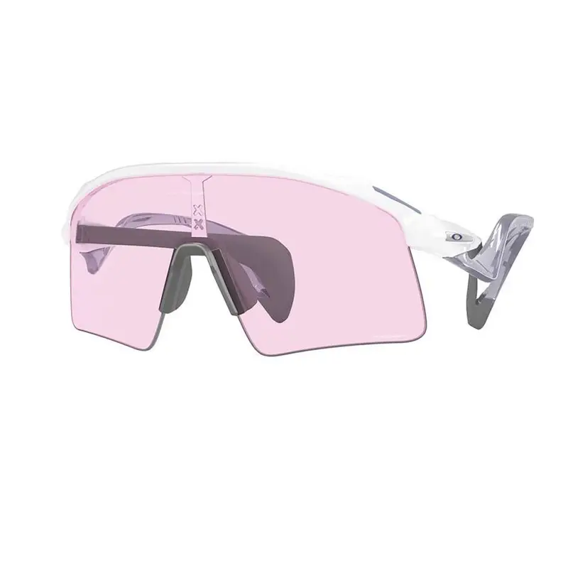 A asa polida de asa de dublês Liante Prizm Luz baixa - image