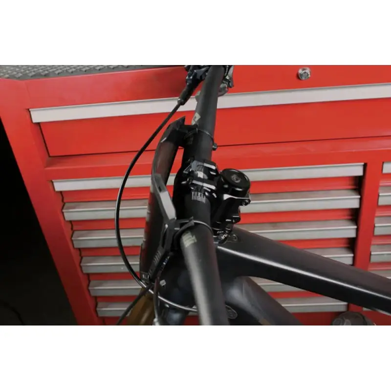 Tabella Porta Numero Universale Grigio #6