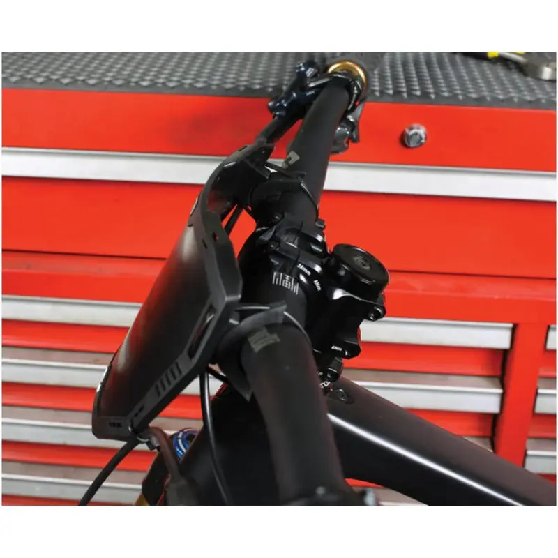 Tabella Porta Numero Universale Grigio #4