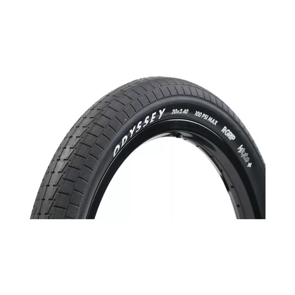 Tire 20x1 online 75