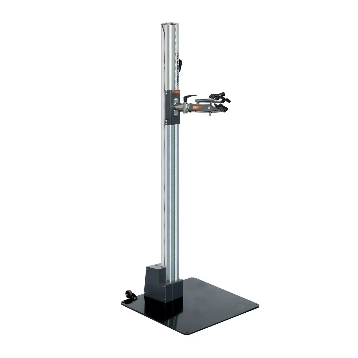 Opus Power Electric Maintenance Stand - image